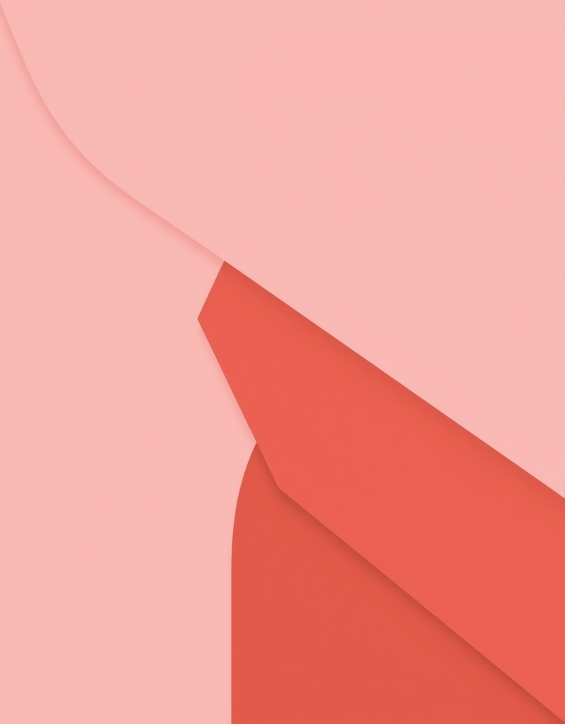 Все о снятии гель-лака (best_nail_art_school)