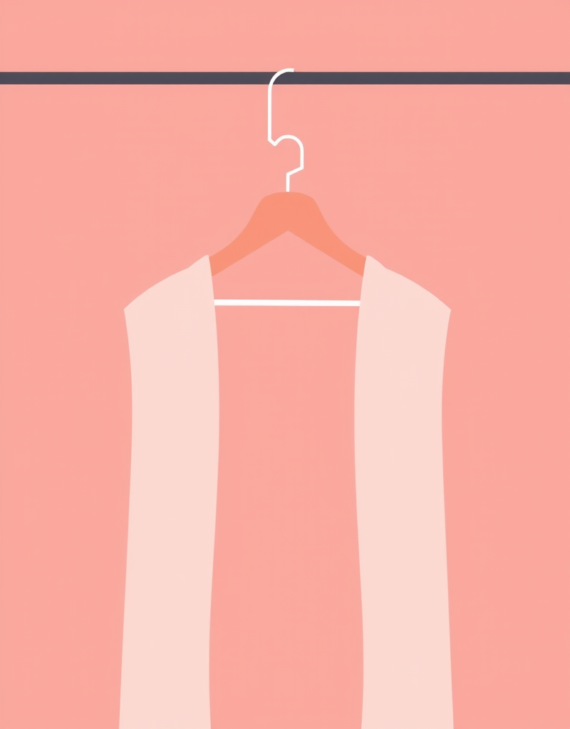 Все о сколах и отслойках (best_nail_art_school)