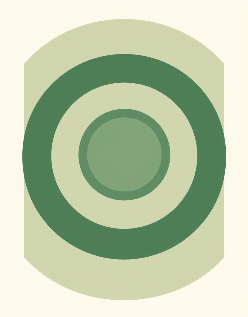 Лечение артериальной гипертонии и вегетативной дисфункции сосудов  (Игорь Атрощенко)