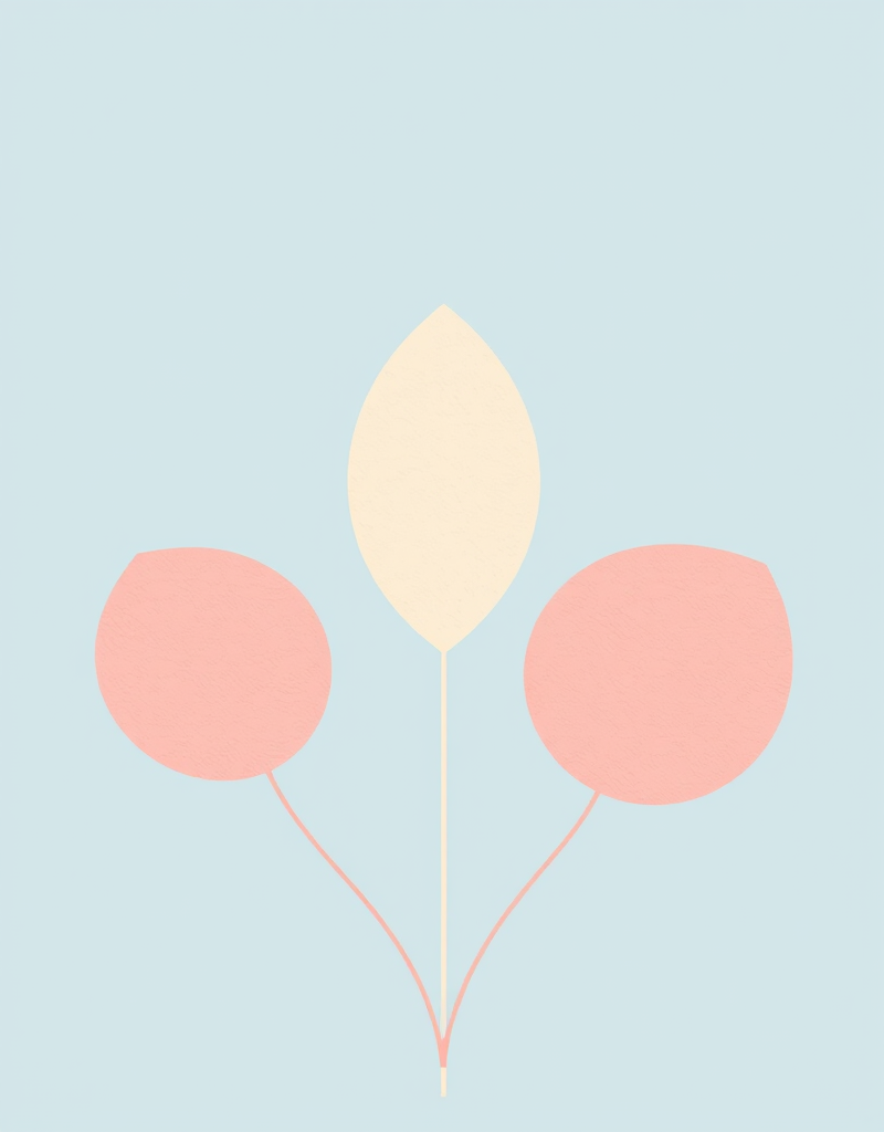 Формирование учебного поведения 2020 (Мария Черняк)