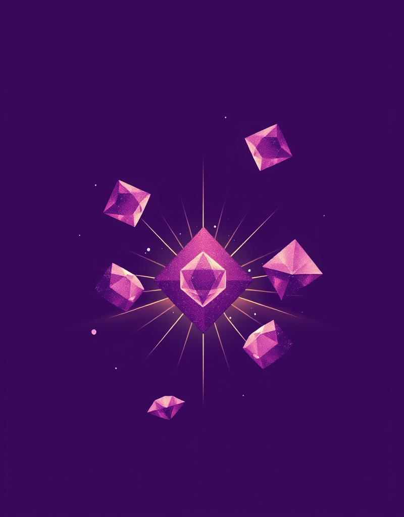 Хакеры сновидений (Велимира)