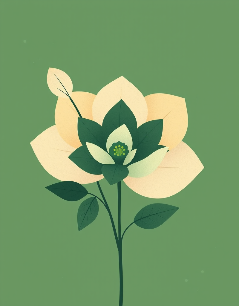 Идеальное тело за 30 дней (Ирина Ващук)