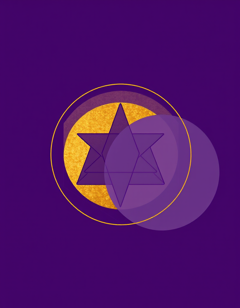 24 сезона. Установление весны (Бронислав Виногродский)