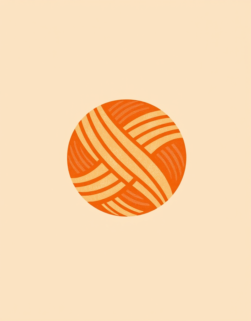 [Кондитерка] Безглютеновое пирожное Манго-кокос  (Елена Чуприна)