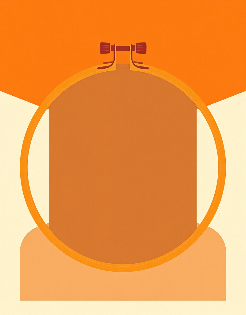 [EpoximaxX] Создавай картины из эпоксидной смолы как профи. Тариф - Оптимальный (Анна Флори)