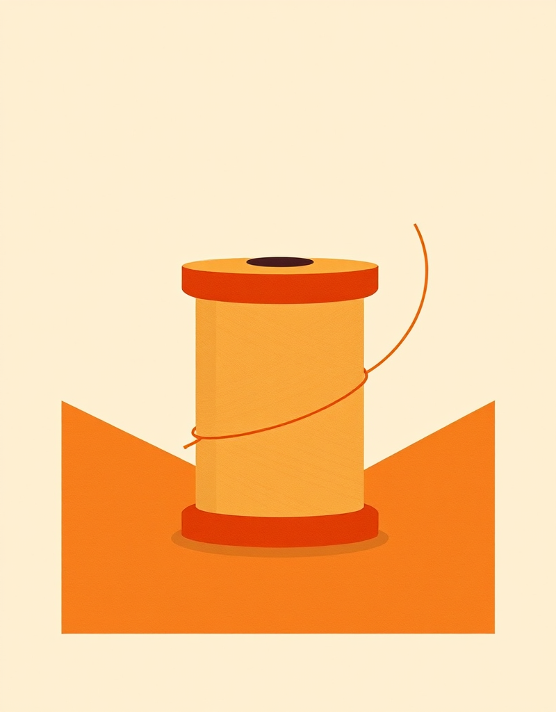 [Где торт?] Идеальные капкейки с бантиком (Виктория Климова)