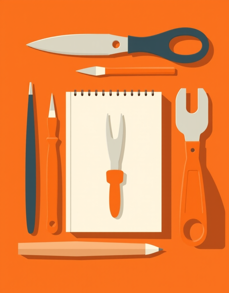 [Где торт?] Пряничная шкатулка с цветами (Елена Кортусова)