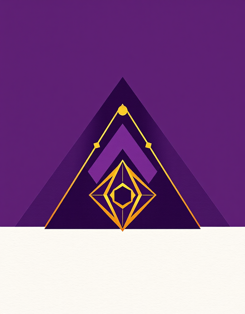 [Neso Akademie] Ритуалы на Остару (Оксана Горшенина)