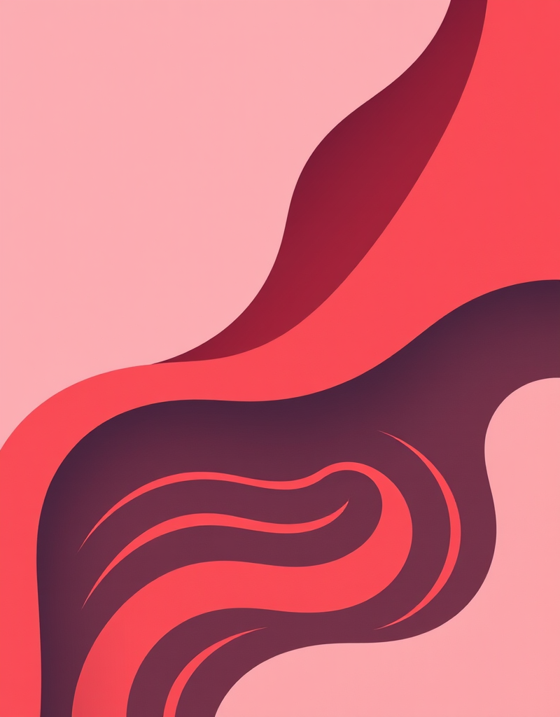 Нейрографическая лаборатория. Февраль 2019 (Светлана Сафонова)