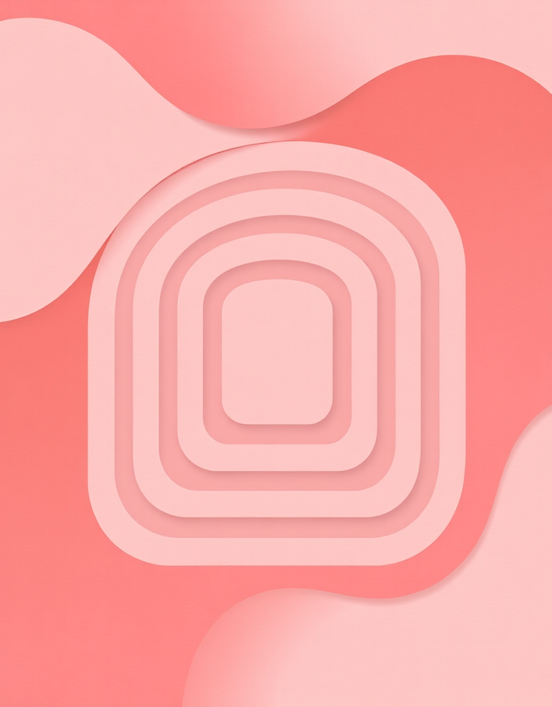 Нейрографическая лаборатория. Апрель 2019 (Светлана Сафонова)