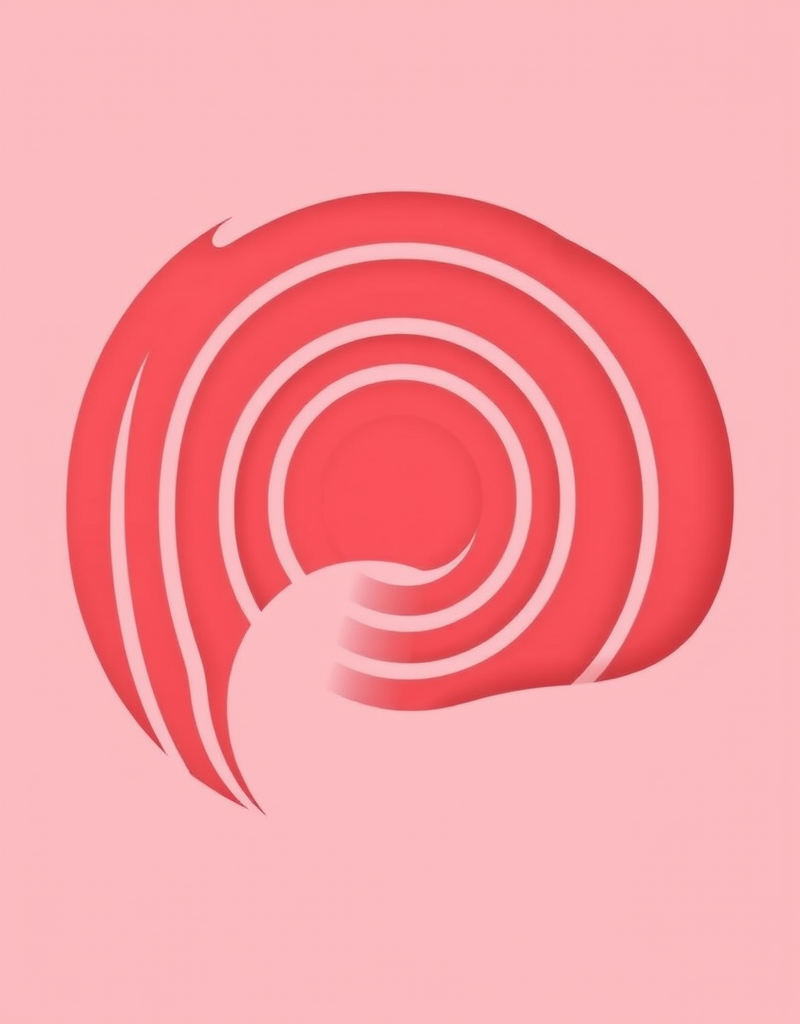 Нейрографическая лаборатория. Август 2019 (Светлана Сафонова)