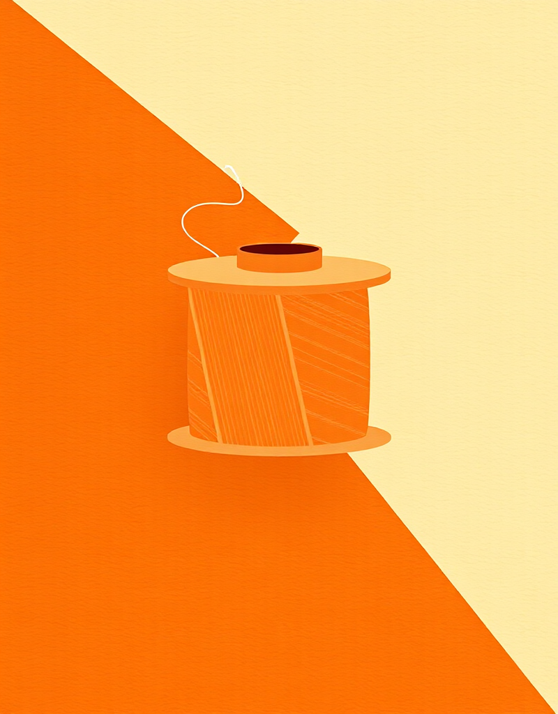 [Где торт?] 5 пряников на Новый Год: «Зима в Окошке» «Апельсин» + 3 игрушки (ЭтноПряник)