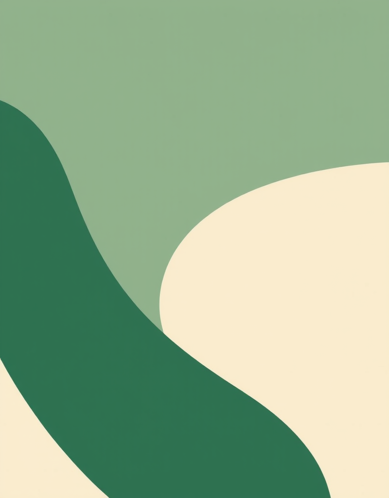 [Анти Косметолог] Основы домашнего ухода за кожей (Амина Пирманова)