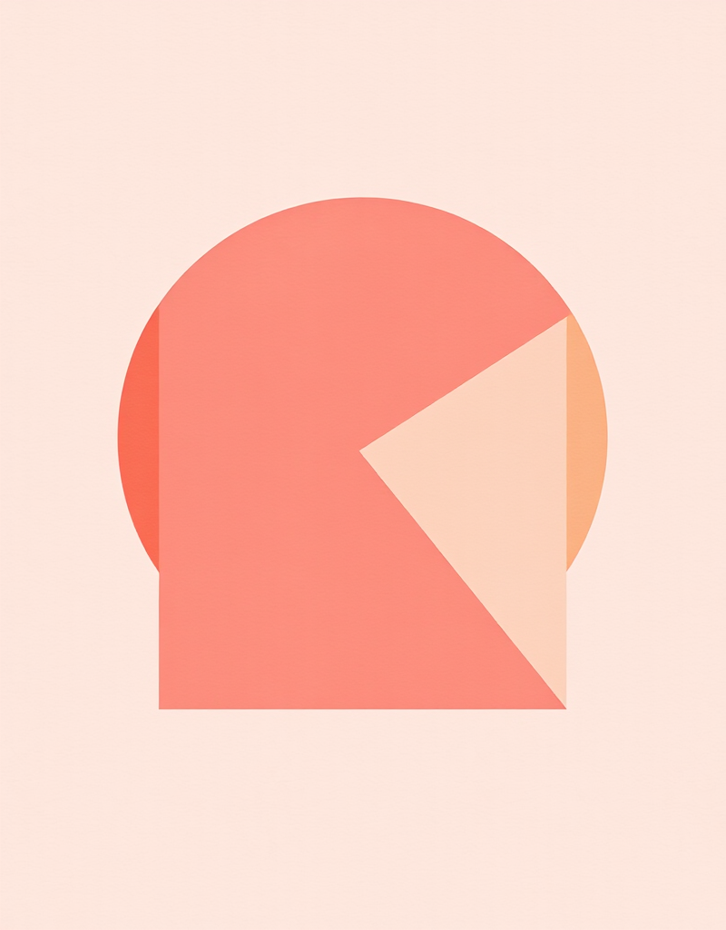 [Udemy] Веб Дизайн в Figma. Основы Ui Ux дизайна на практике (Evgen Marfel)