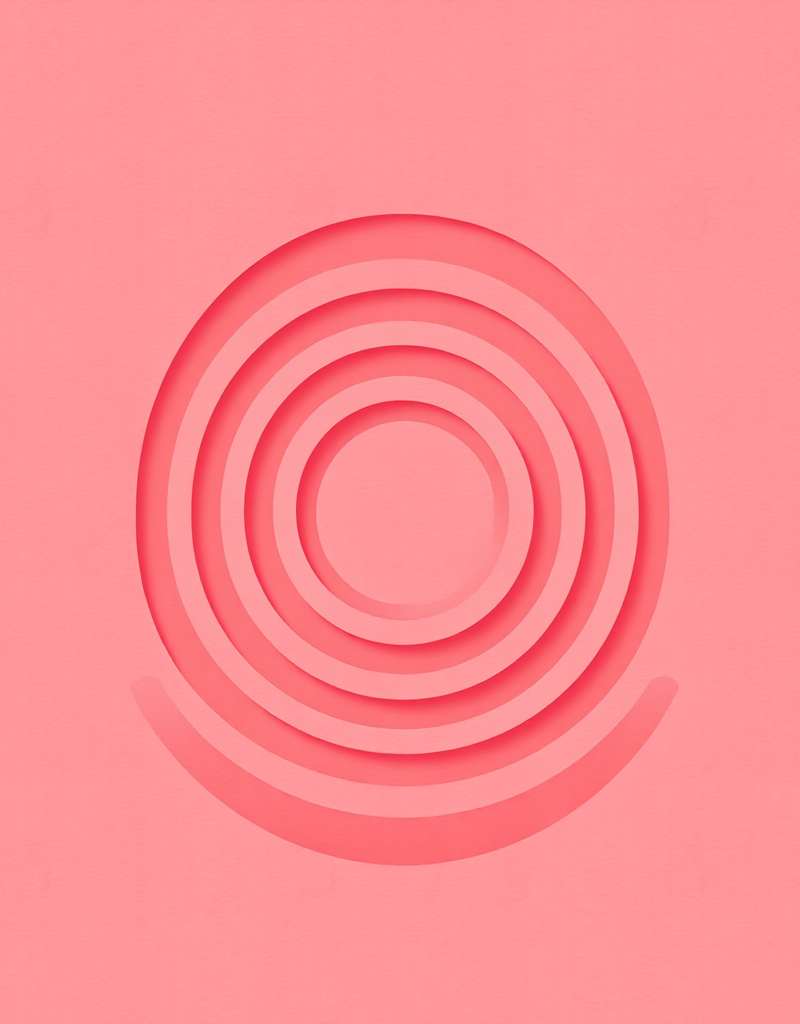 [Академия Системных Решений] Формула Богатства (Евгения Павловская)