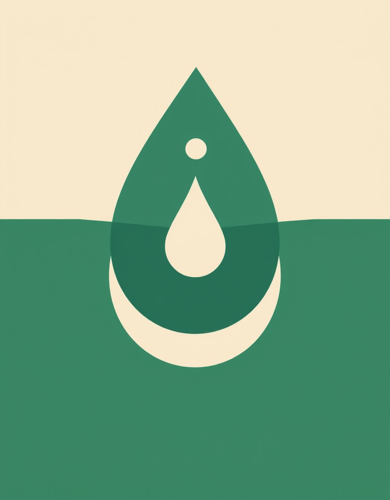 Божественные ягодицы (Виктория Боровская)