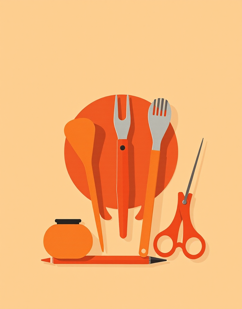 Морской пряник для путешествий (Мария Ермолаева)