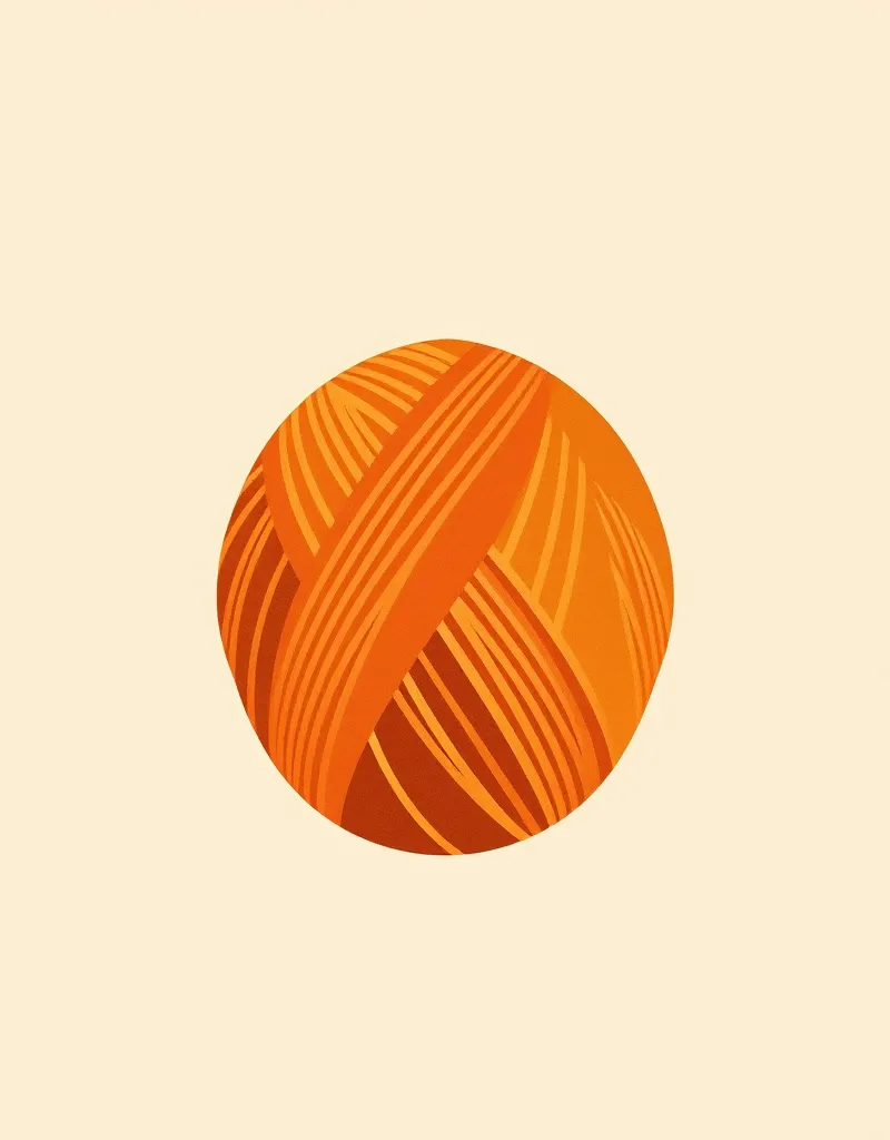 [PastryCampus] Тарталетки лайм-вербена (Мария Селянина)