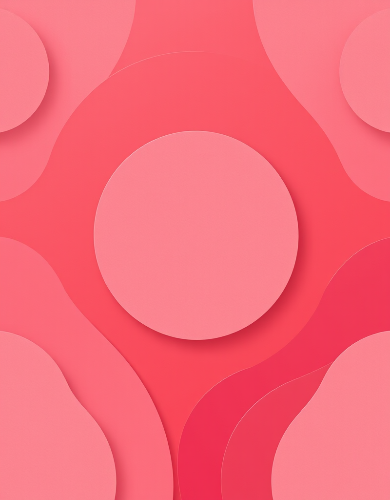 Нейрографическая Лаборатория. Жизнь в гармонии с природой. Сентябрь 2019 (Светлана Сафонова)