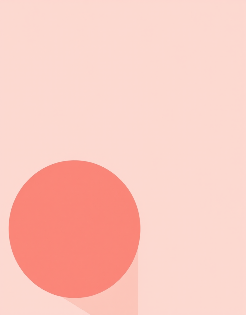 [Аrt GIüск] Архитектурная подача в Photoshop (Kaтeринa Aндреeвскиx)