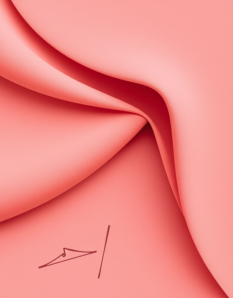 [Путь колориста] Всё о блонде (Руслана Красицкая)