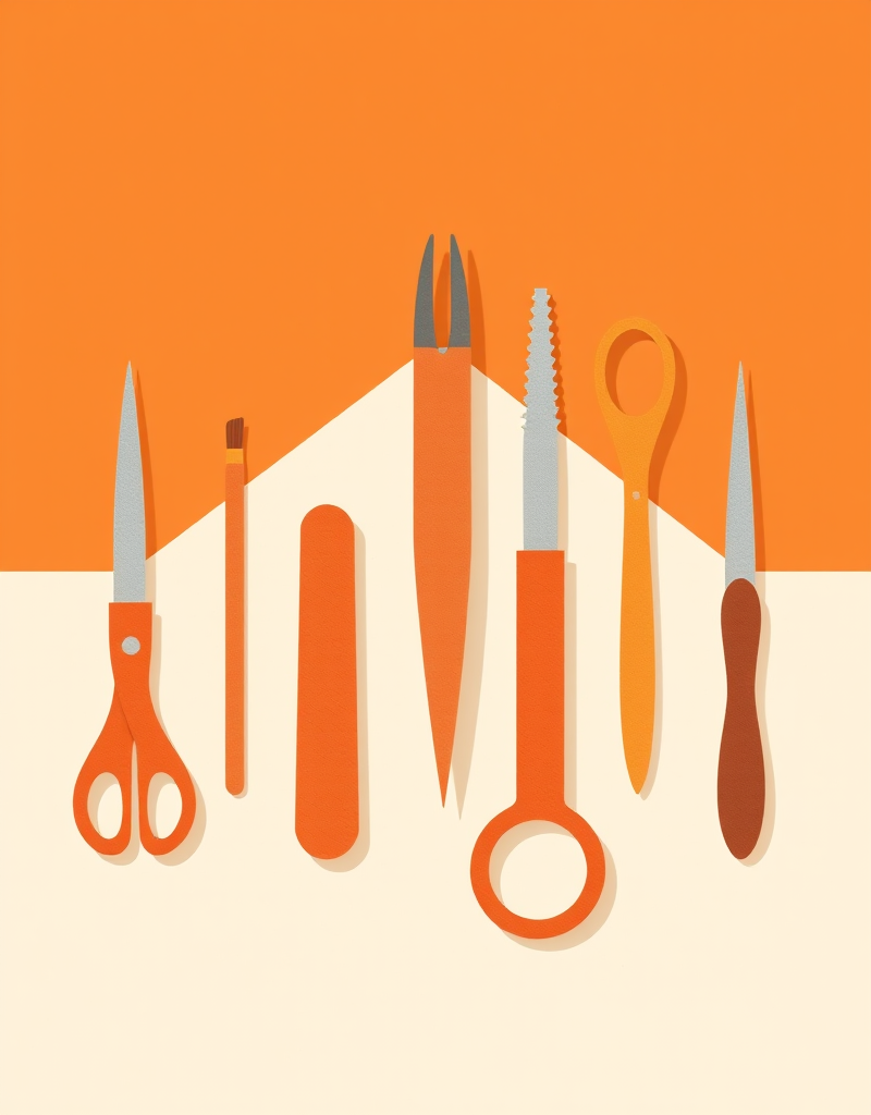 Куколка Эмили (Анастасия Астафьева)