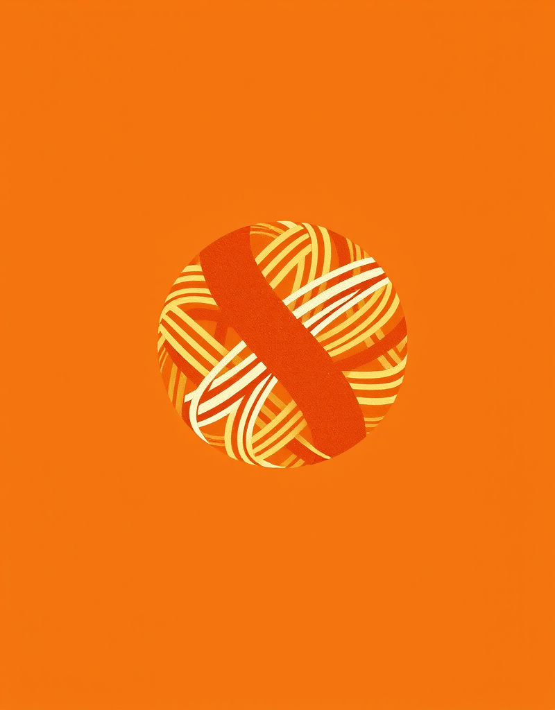 [Лепка] Девочка «Пироженка» (Анастасия Астафьева)