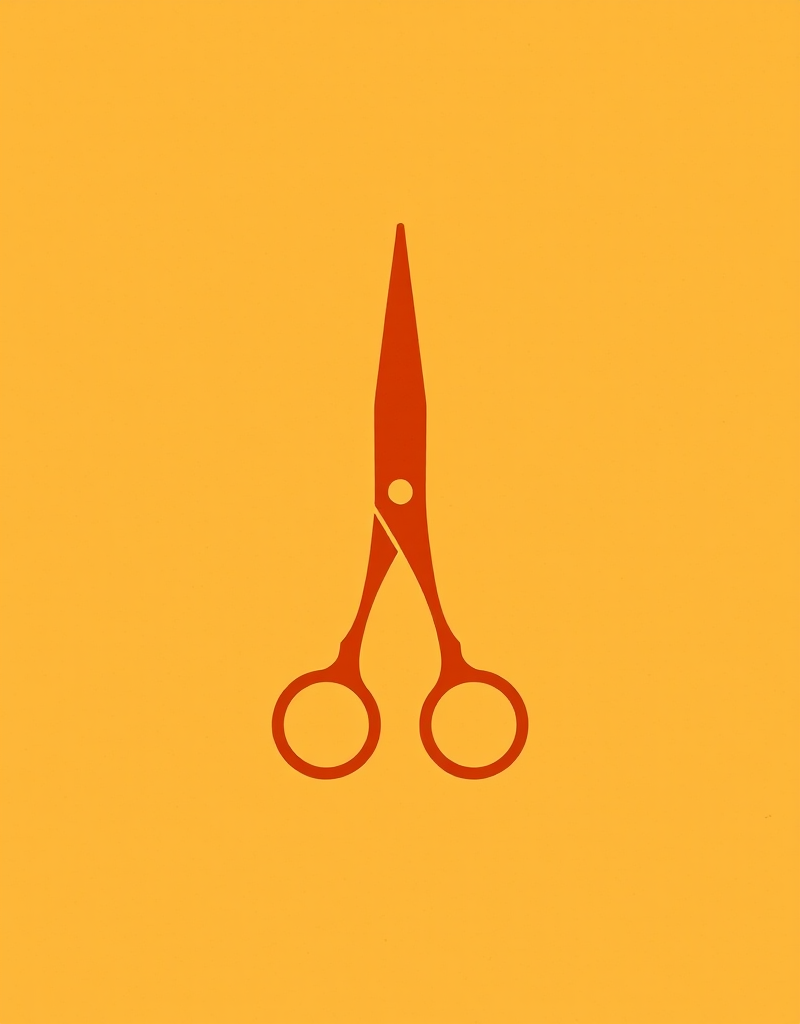 [Игрушки] Комплект «Совушка и компания» (Анастасия Астафьева)