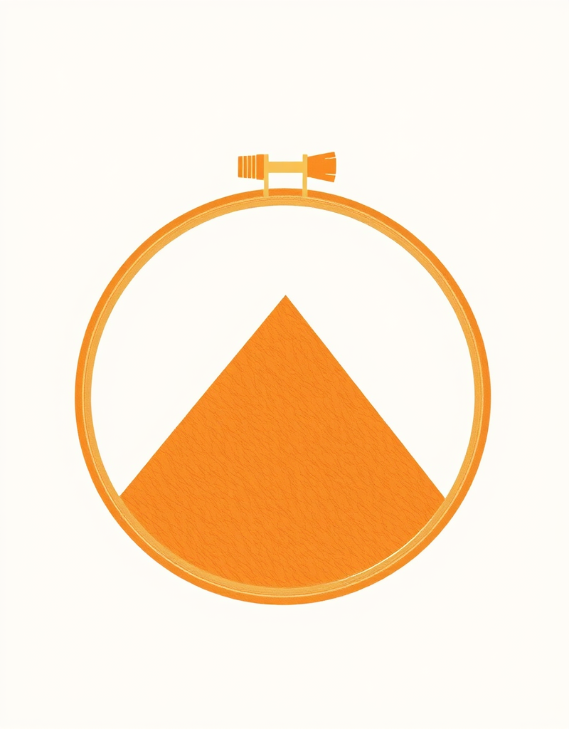 Видеокурс: Пушистый кот в смешанной технике (Анастасия Астафьева)