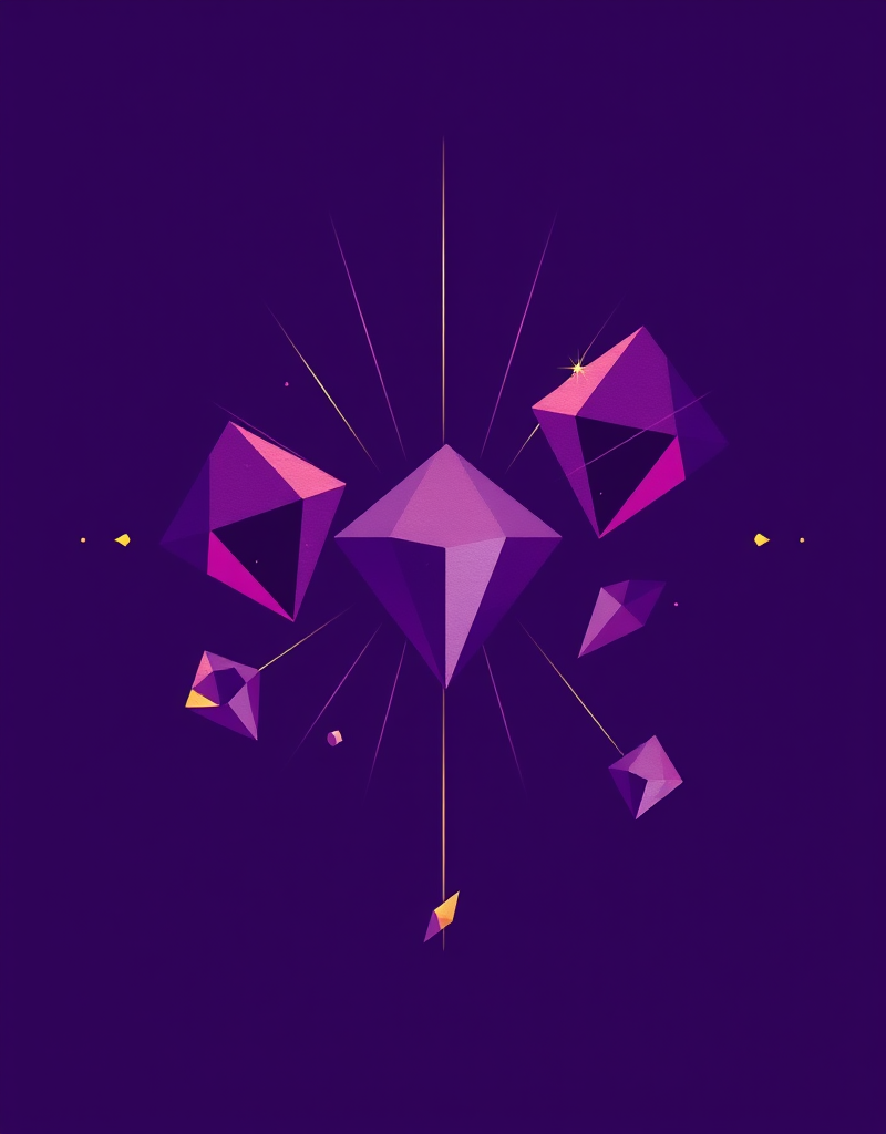 Курс по натальной астрологии 2018-2019 4 модуль (Павел Дементьев)