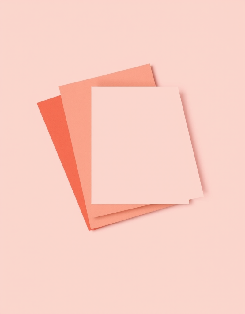 Концептуальное проектирование в sketchup (Илья Беляков)