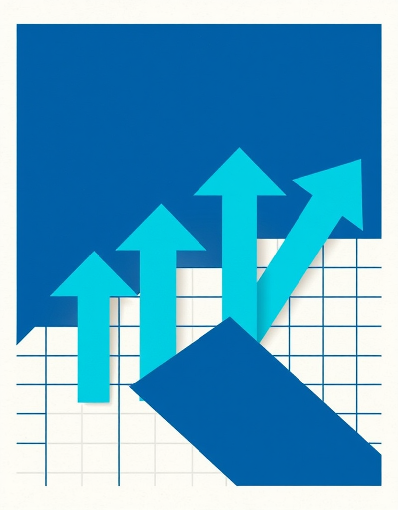 Конструктор продающего текста. Тариф Говерла  (Денис Каплунов)