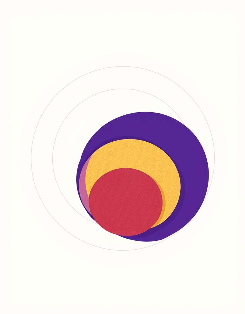 Гармоничное развитие ребенка от 0 до 3 лет. Аудиокнига (Вера Дворянинова)