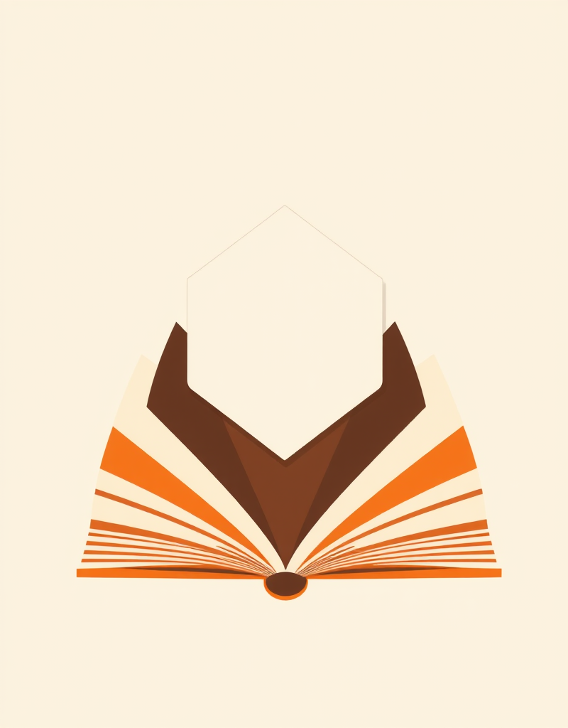 Фонетика английского языка. Учебно-практическое пособие (Семён Хромов)