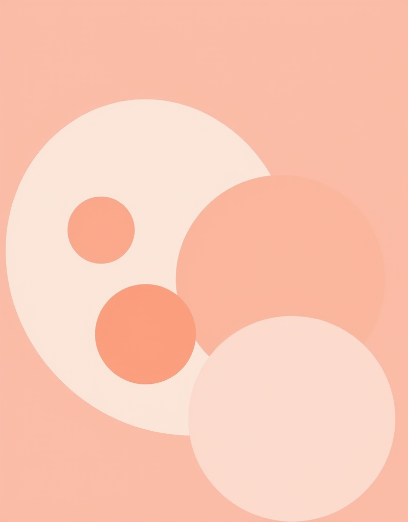 [Аrt GIüск] Пpoектиpoвaниe интepьepa и apxитeктypы в Аutоdеsk Rеvit (Mиxaил Kyцeнкo)