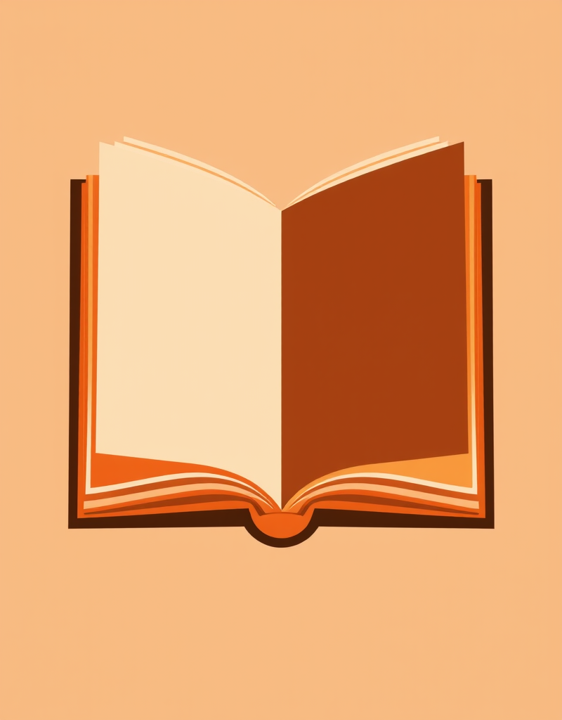 Психологическое айкидо. Учебное пособие (Михаил Литвак)