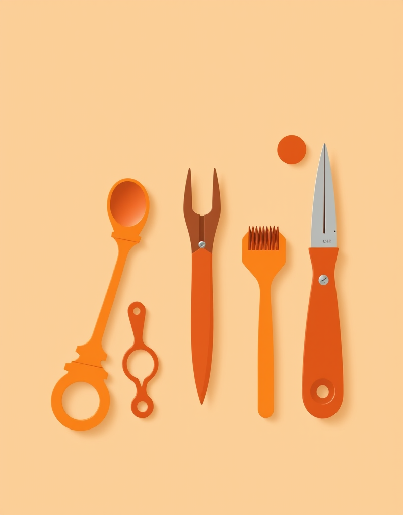 Видеокурс: Куколка София из полимерной глины и других материалов (Анастасия Астафьева)