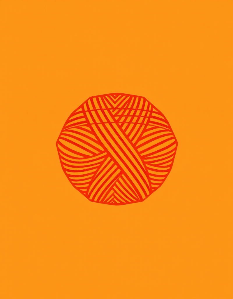 Видеокурс: Пушистый Зайка в смешанной технике (Анастасия Астафьева)