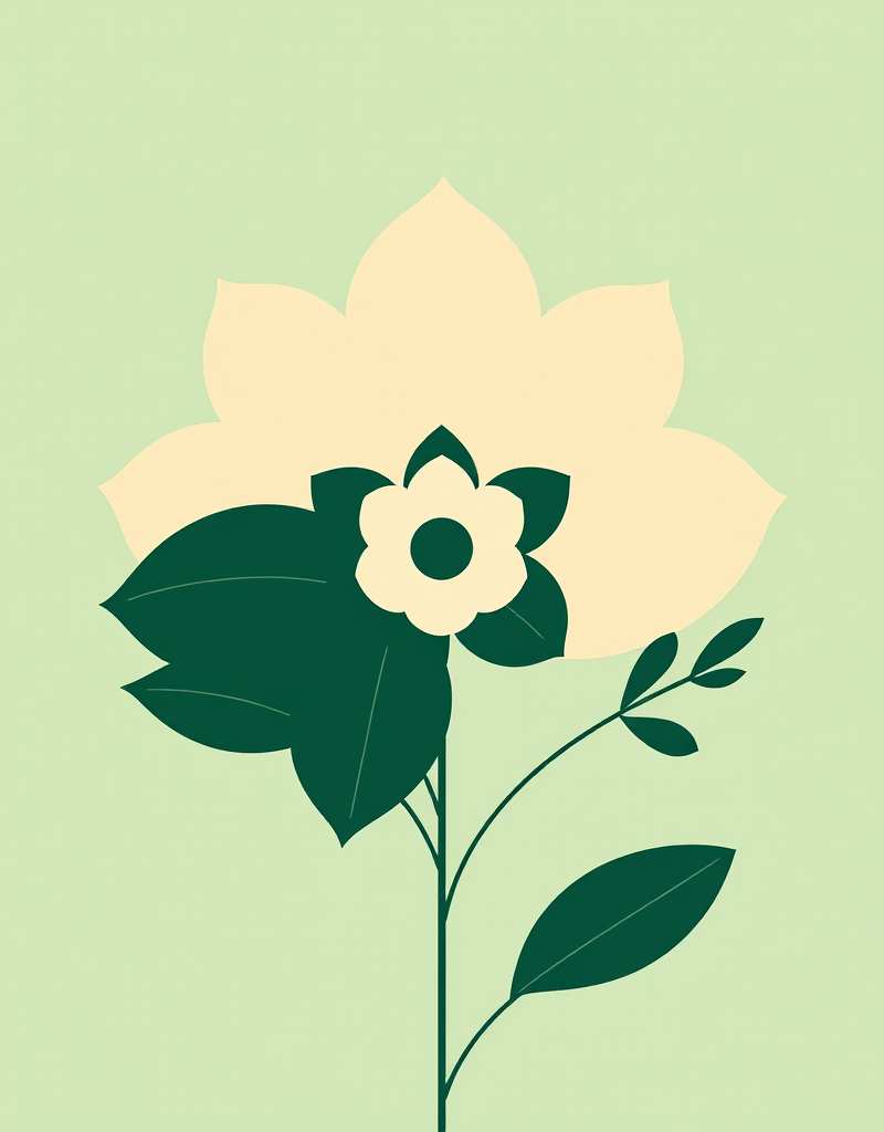 Proкачка / Прокачка (Виолетта Орлова)