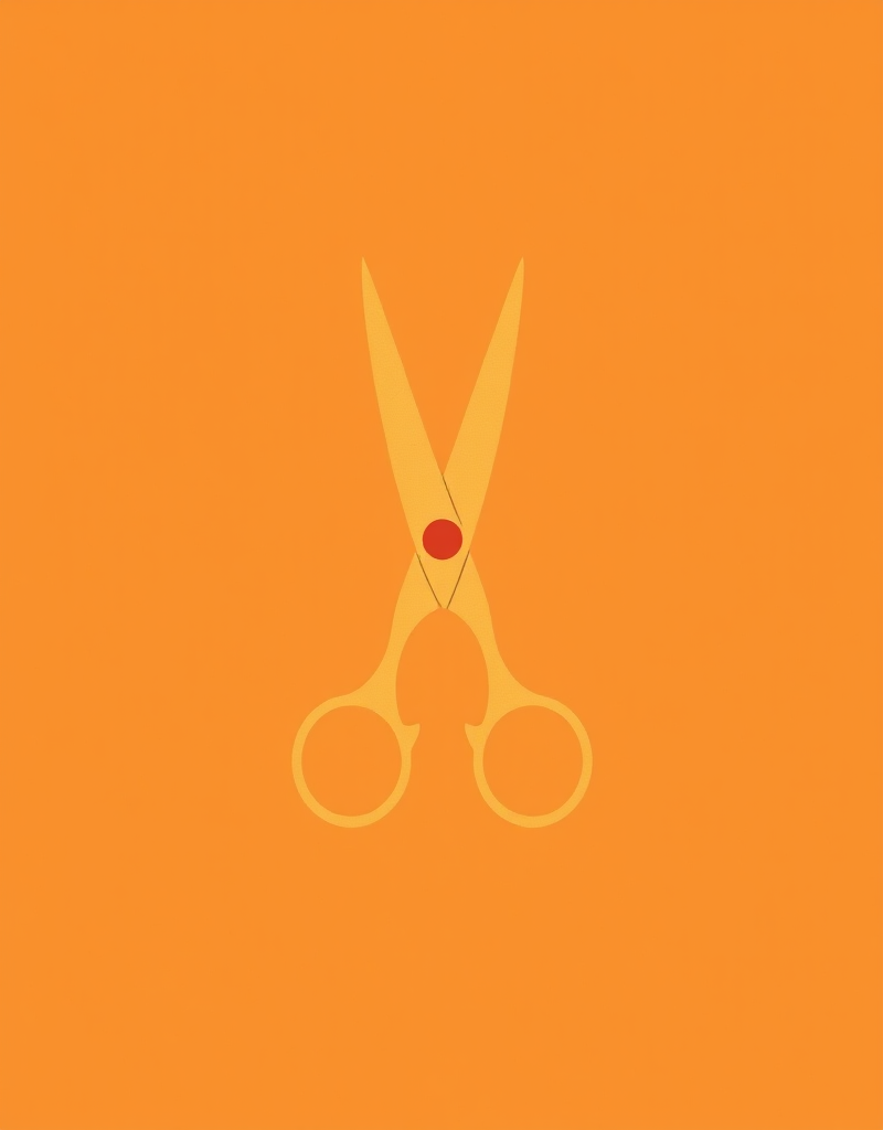 Волшебная бабочка из полимерной глины (Анастасия Астафьева)