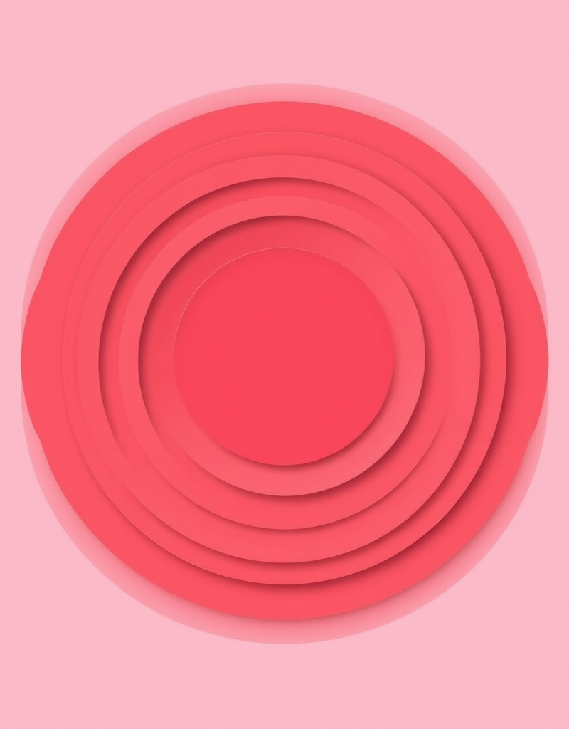 Нейрографическая Лаборатория. Тени. Октябрь 2019 (Светлана Сафонова)