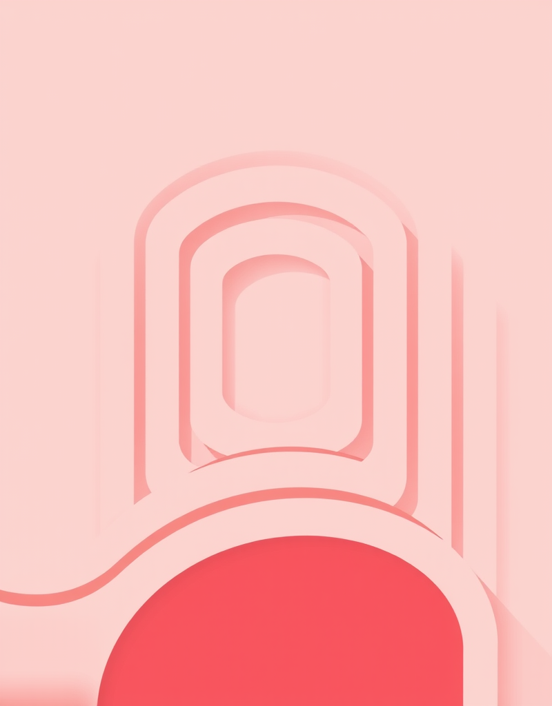 Нейрографическая Лаборатория. Тени 2. Ноябрь 2019 (Светлана Сафонова)