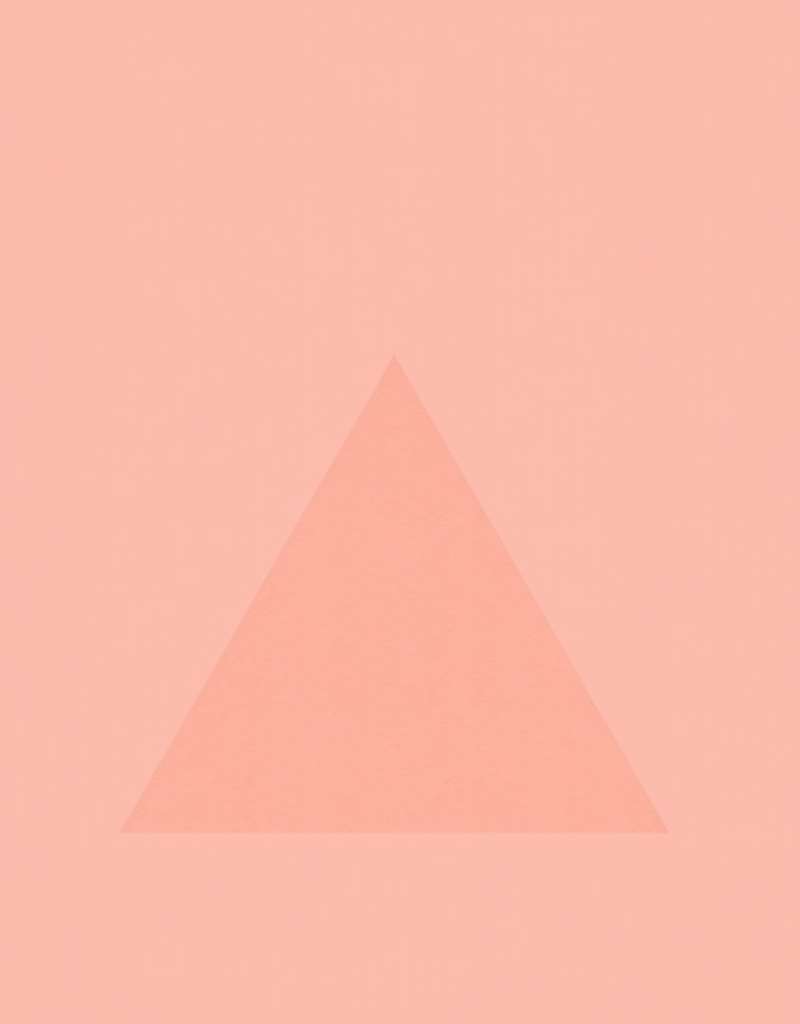 Пион, птица, бабочка (Вячеслав Синкевич)