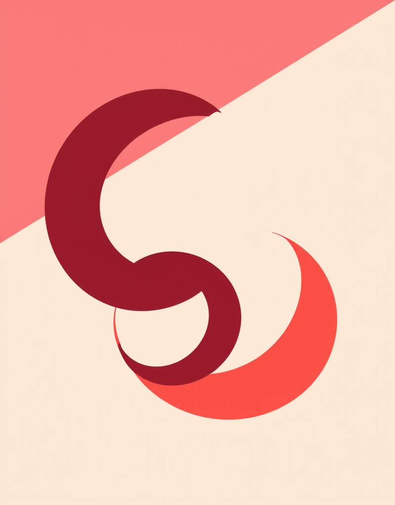 Минетный прокач (Юлия Козлова)