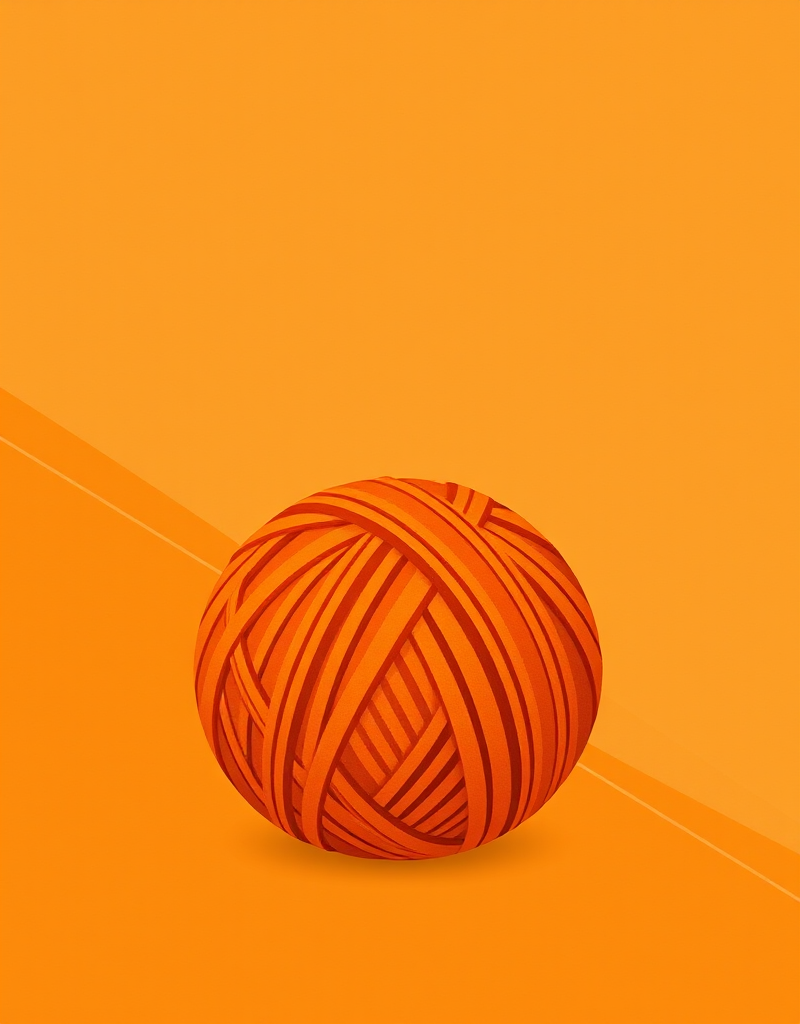 Видеокурс: Белочка - декор блокнота (Анастасия Астафьева)