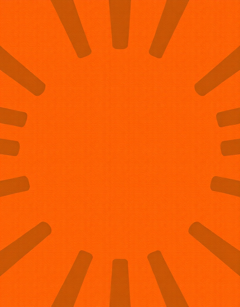 Кот из полимерной глины + мк по рисованию котиков (Анастасия Астафьева)