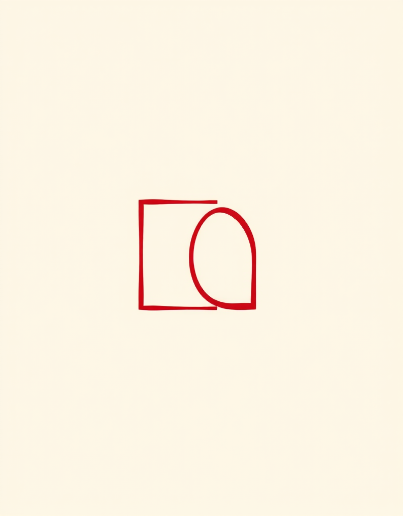 [magic-audio] Оргазм для мужчин и женщин (Lena Matukhina)