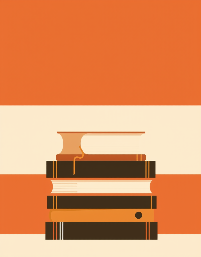 Современное ирландское кружево, Лето 2019 (Ольга Старостина)