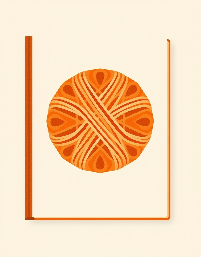 МК Свинка - символ года 2019 (Анастасия Астафьева )