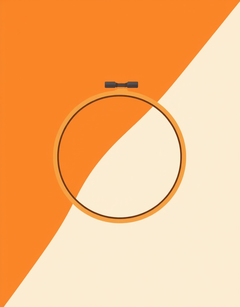 [Лепка] Прямой эфир по лепке налима (лепка на кружке) (Елена Тильзитская)